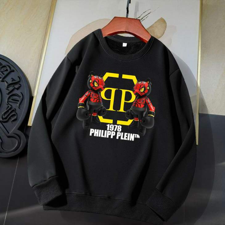 Picture of Philipp Plein Sweatshirt _SKUPPS-5XL11Ln2335400